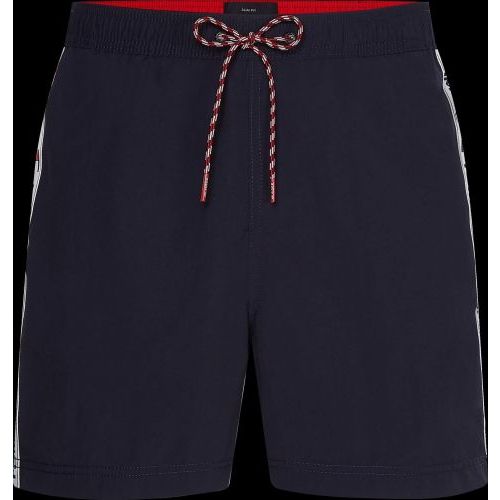 Tommy Hilfiger  Bruin / Roos