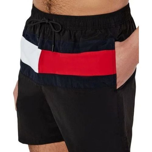 Tommy Hilfiger  Navy