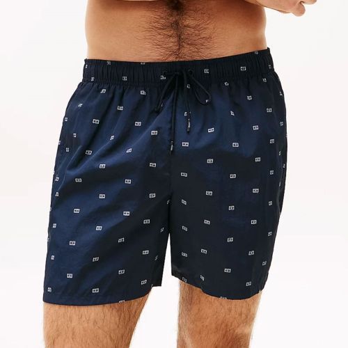 Tommy Hilfiger  Navy