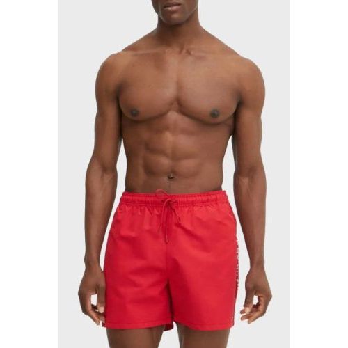 Tommy Hilfiger  Rood