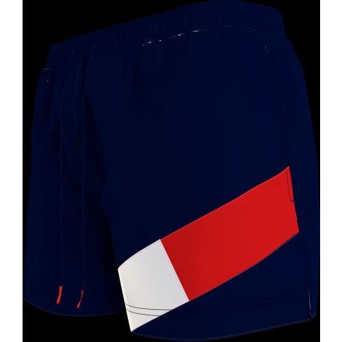 Tommy Hilfiger  Bruin / Roos