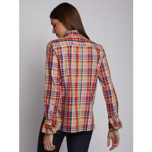 Vilagallo  Multi dames (VILAGALLO BLOES - 30669 MULTI) - Di Classe (Sluis)