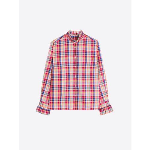 Vilagallo  Multi dames (VILAGALLO BLOES - 30669 MULTI) - Di Classe (Sluis)