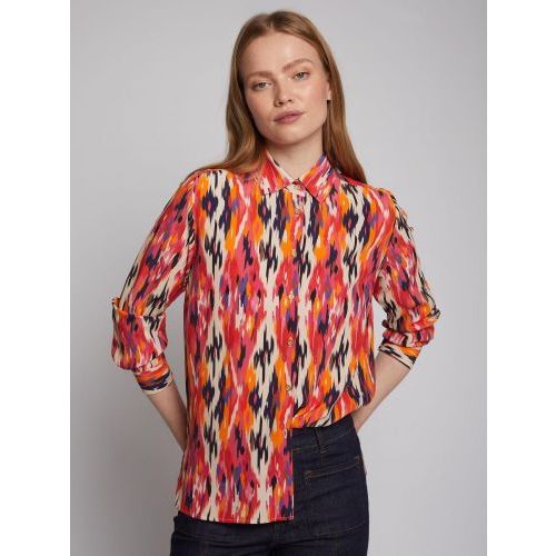 Vilagallo  Multi dames (VILAGALLO BLOES - 30719 ORANGE) - Di Classe (Sluis)