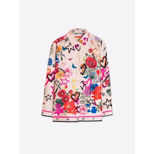 Vilagallo  Multi dames (VILAGALLO BLOES - 30835 BOTANIC ) - Di Classe (Sluis)