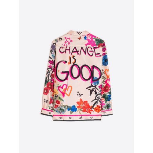 Vilagallo  Multi dames (VILAGALLO BLOES - 30835 BOTANIC ) - Di Classe (Sluis)