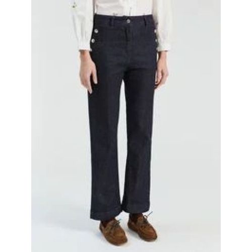 Vilagallo  Denim