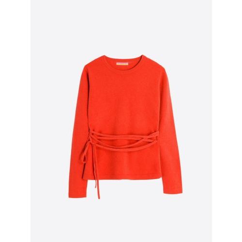 Vilagallo  Orange dames (VILAGALLO PULL - 30620 ORANGE ) - Di Classe (Sluis)